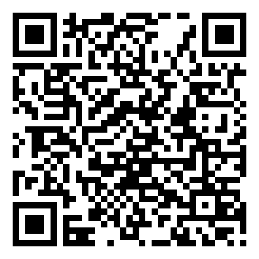 kod QR z danymi kontaktowymi 54323875800000