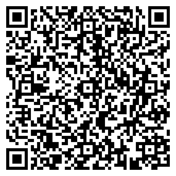 kod QR z danymi kontaktowymi 01732997100000