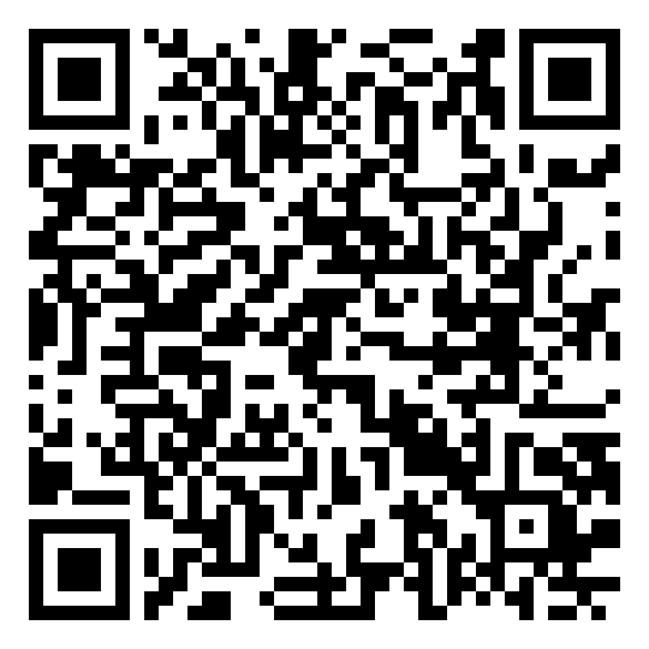 kod QR z danymi kontaktowymi 67066834800000