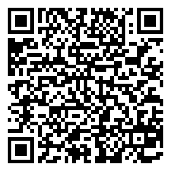 kod QR z danymi kontaktowymi 24198171200000