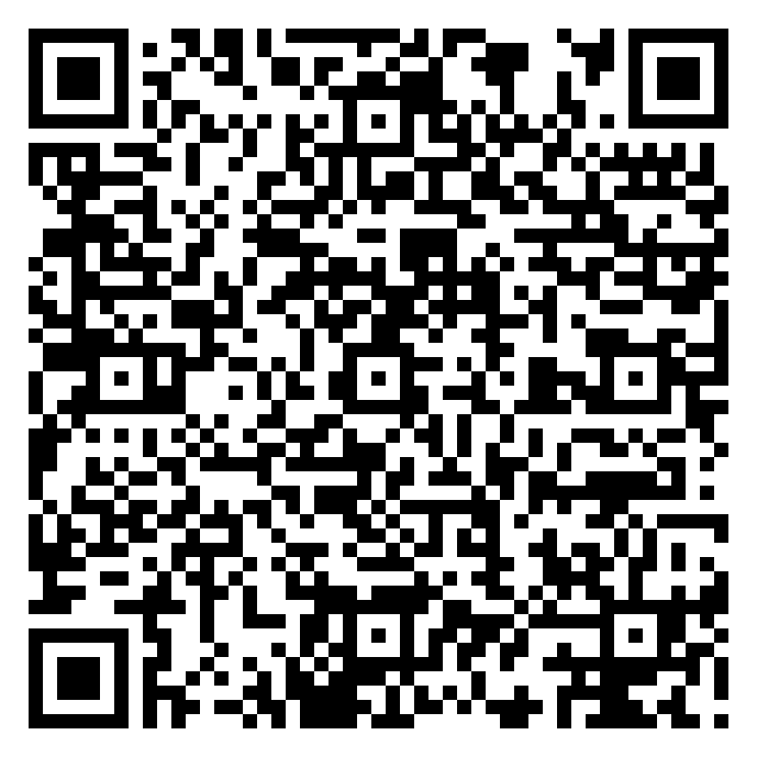 kod QR z danymi kontaktowymi 52067686400000