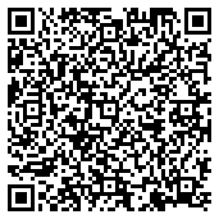 kod QR z danymi kontaktowymi 63003198400000