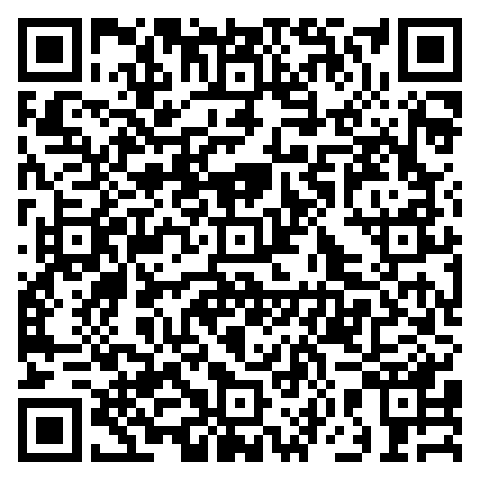 kod QR z danymi kontaktowymi 00391128000000