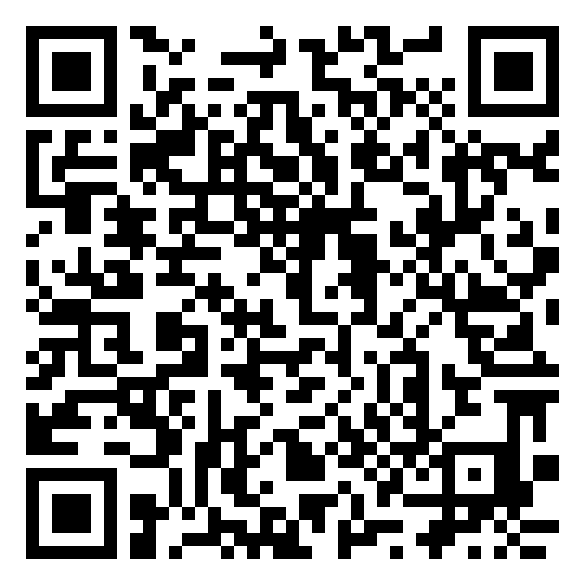AAC KRZYSZTOF HORN kod QR z danymi kontaktowymi kod QR z danymi kontaktowymi 22016404000000