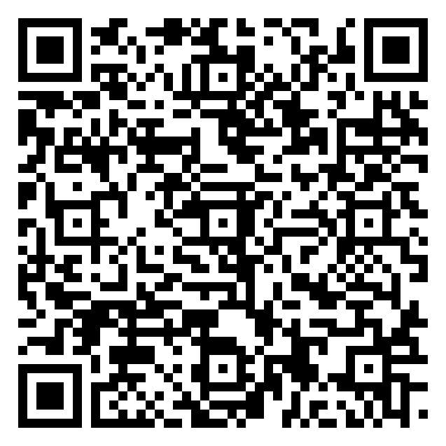 kod QR z danymi kontaktowymi 36605339800000