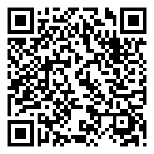 kod QR z danymi kontaktowymi 36601006400000