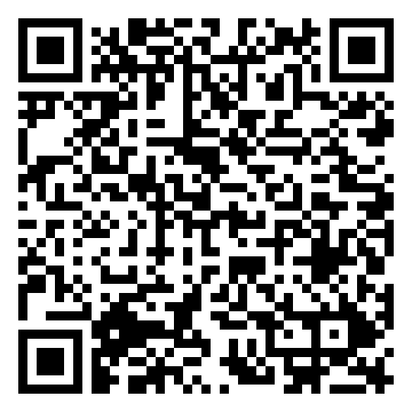 kod QR z danymi kontaktowymi 38101325000000