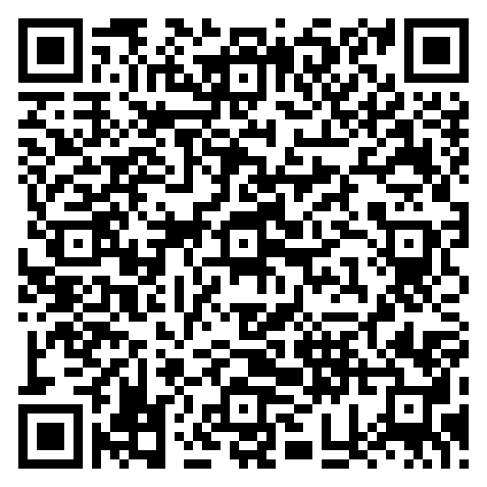 kod QR z danymi kontaktowymi 01482564600000
