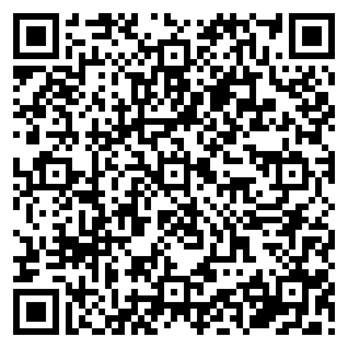 kod QR z danymi kontaktowymi 01497300000000