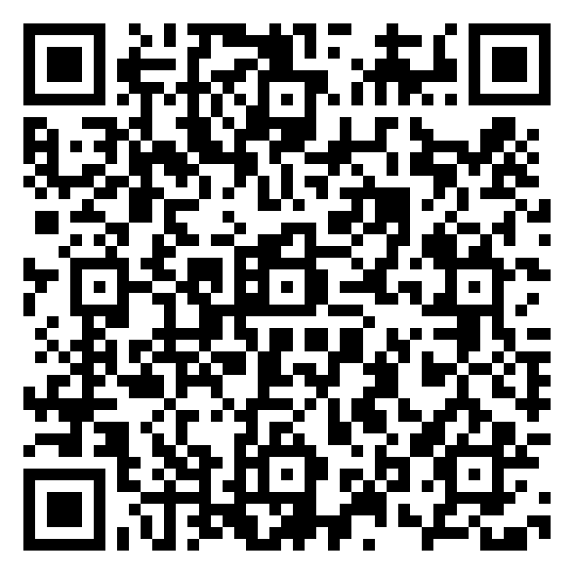 kod QR z danymi kontaktowymi 01209915300000
