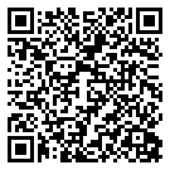 kod QR z danymi kontaktowymi 52333954100000