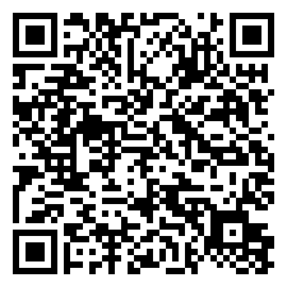 kod QR z danymi kontaktowymi 54070045200000