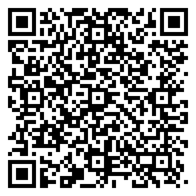 kod QR z danymi kontaktowymi 38941088300000