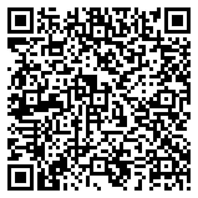 kod QR z danymi kontaktowymi 36756416100000