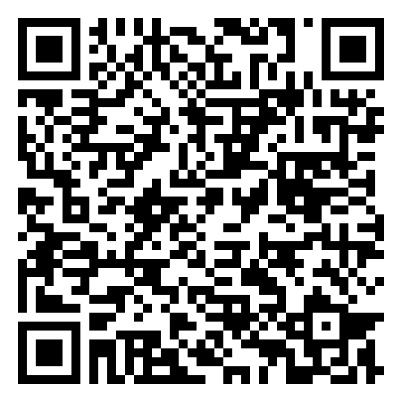 kod QR z danymi kontaktowymi 38989464500000