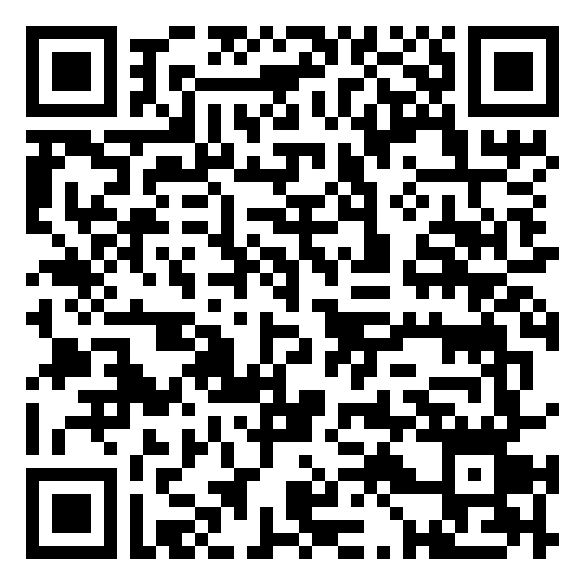 kod QR z danymi kontaktowymi 38667764000000