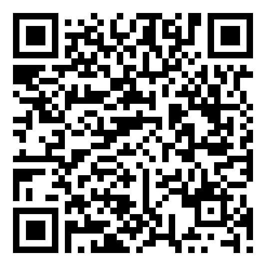 kod QR z danymi kontaktowymi 54087989900000