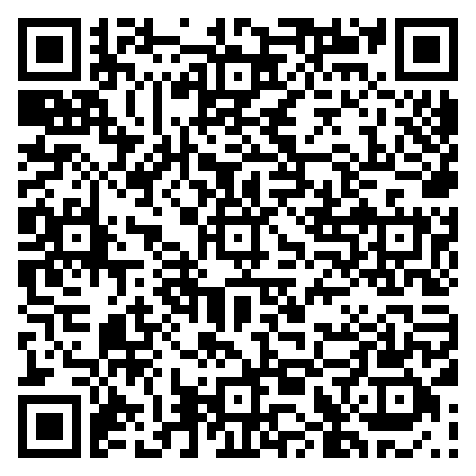 kod QR z danymi kontaktowymi 01723967600000