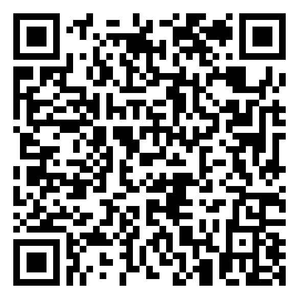 kod QR z danymi kontaktowymi 36877874000000