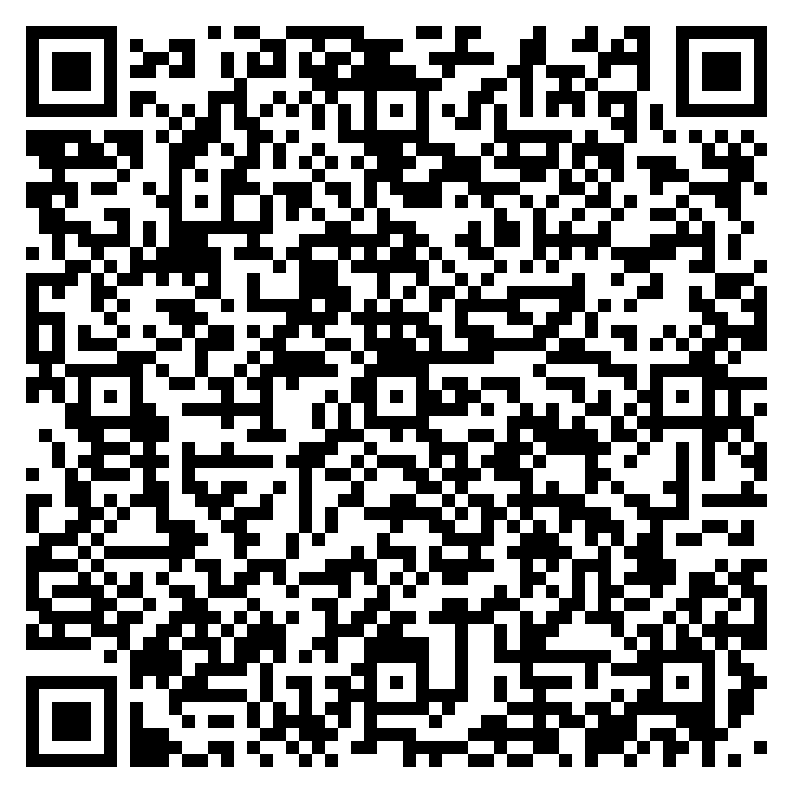kod QR z danymi kontaktowymi 38491594000000