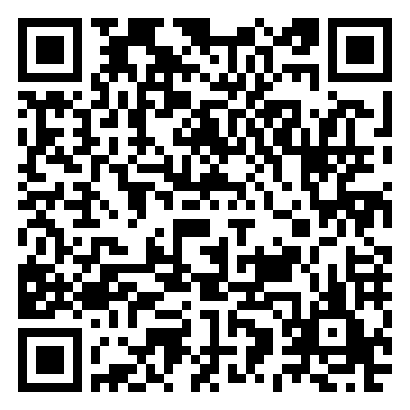 kod QR z danymi kontaktowymi 52103760000000