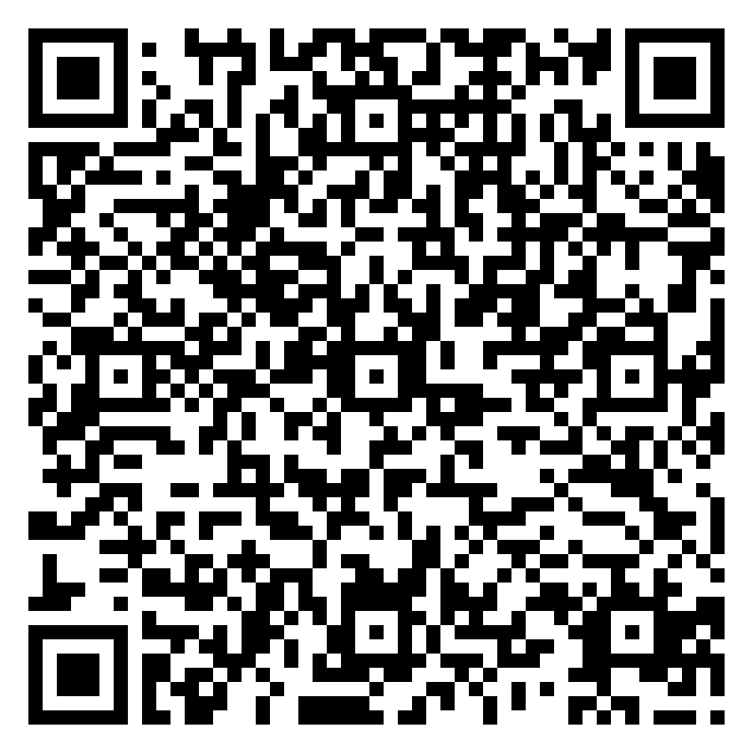 kod QR z danymi kontaktowymi 30041069700000
