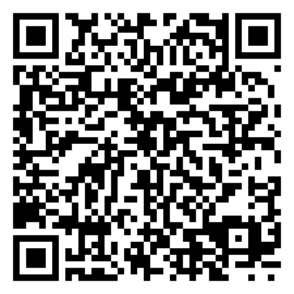 kod QR z danymi kontaktowymi 52898848000000
