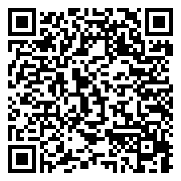 kod QR z danymi kontaktowymi 36842881000000
