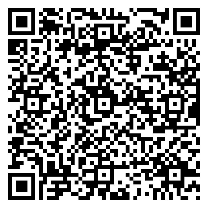 kod QR z danymi kontaktowymi 52189359800000