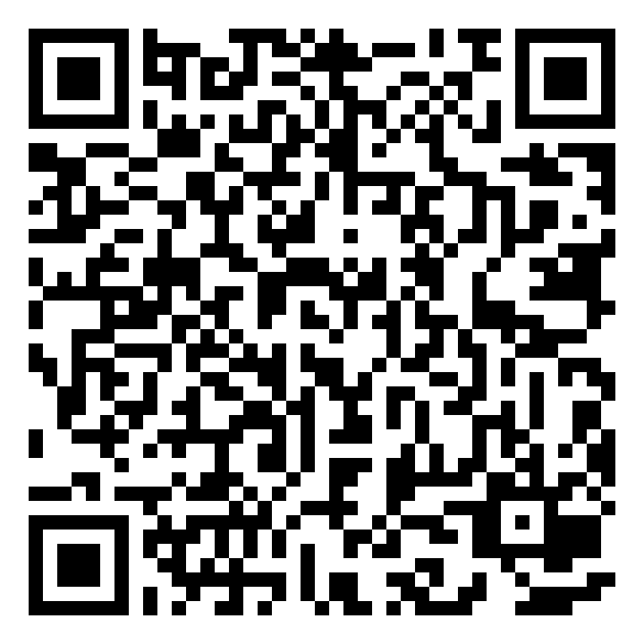 kod QR z danymi kontaktowymi 52671307500000