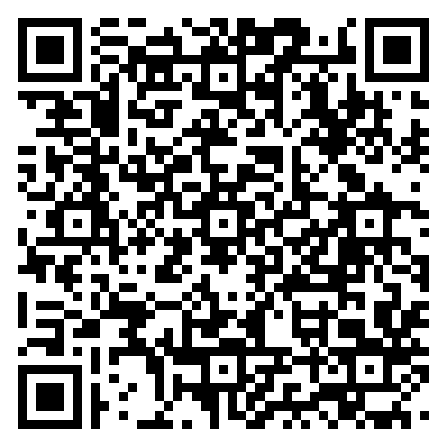 kod QR z danymi kontaktowymi 47297214000000