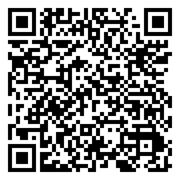 kod QR z danymi kontaktowymi 15031961000000