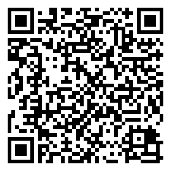 kod QR z danymi kontaktowymi 36564491500000