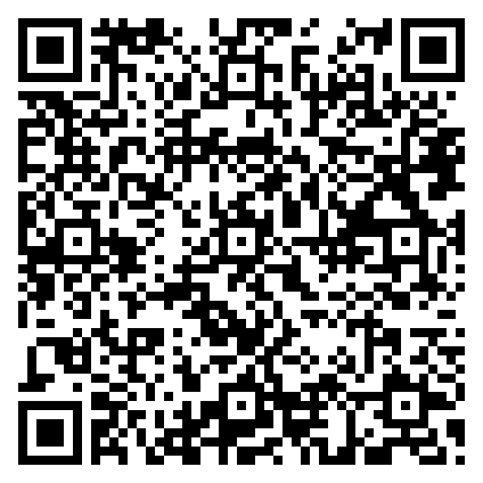 kod QR z danymi kontaktowymi 24295567400000