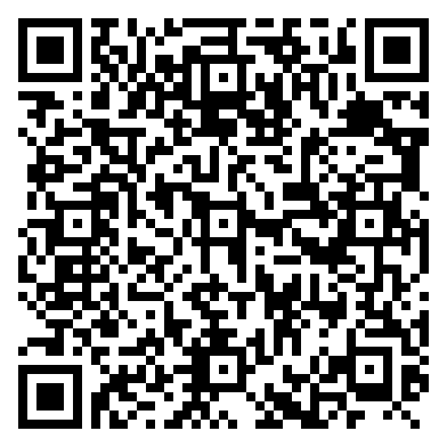 kod QR z danymi kontaktowymi 20019132400000
