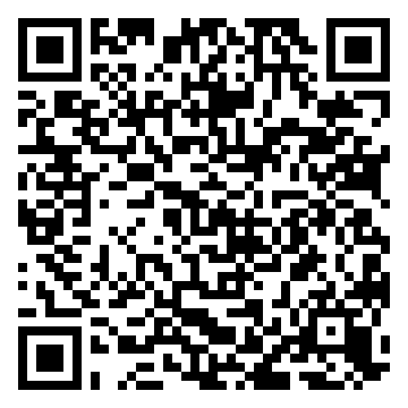 kod QR z danymi kontaktowymi 19058002700000