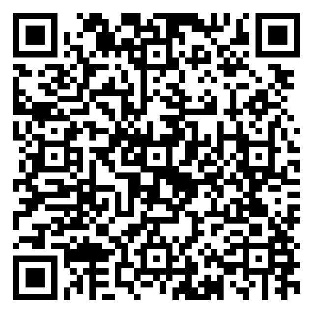 kod QR z danymi kontaktowymi 38669101900000