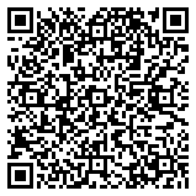 kod QR z danymi kontaktowymi 52122667200000