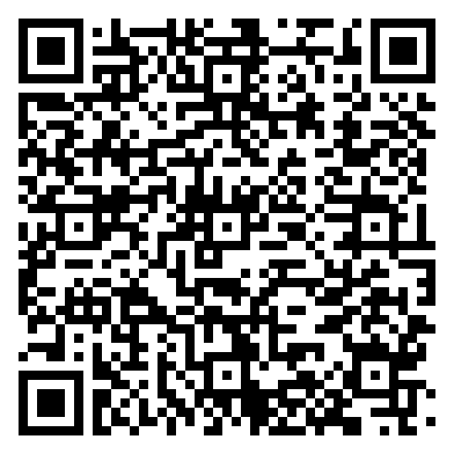 Aagten Consulting & Trading kod QR z danymi kontaktowymi kod QR z danymi kontaktowymi 36182995400000