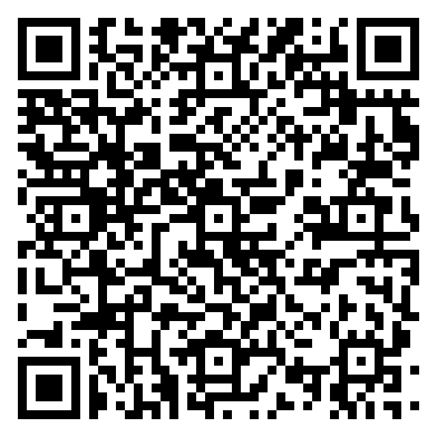 kod QR z danymi kontaktowymi 36297517800000