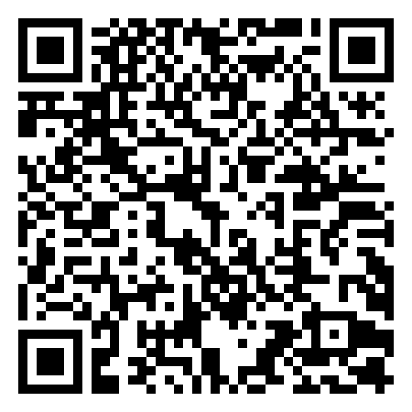 kod QR z danymi kontaktowymi 28052886000000