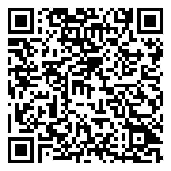 kod QR z danymi kontaktowymi 36701808500000