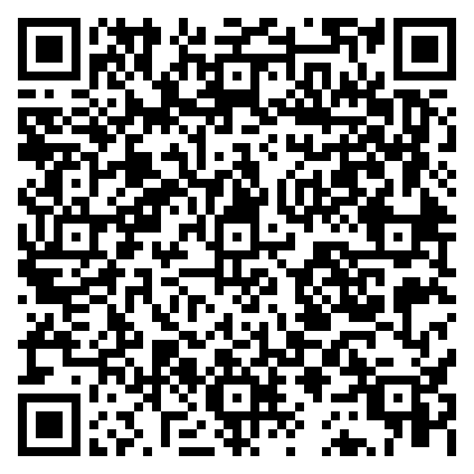 kod QR z danymi kontaktowymi 38784978700000