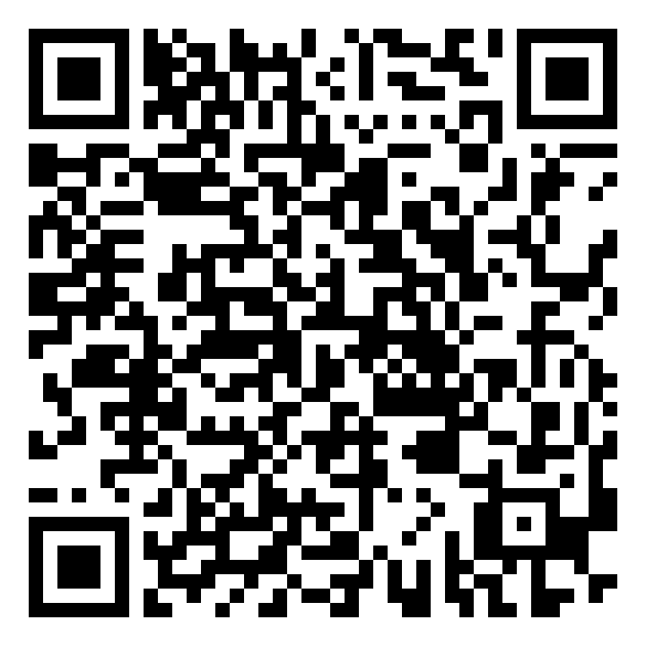 kod QR z danymi kontaktowymi 52006862700000