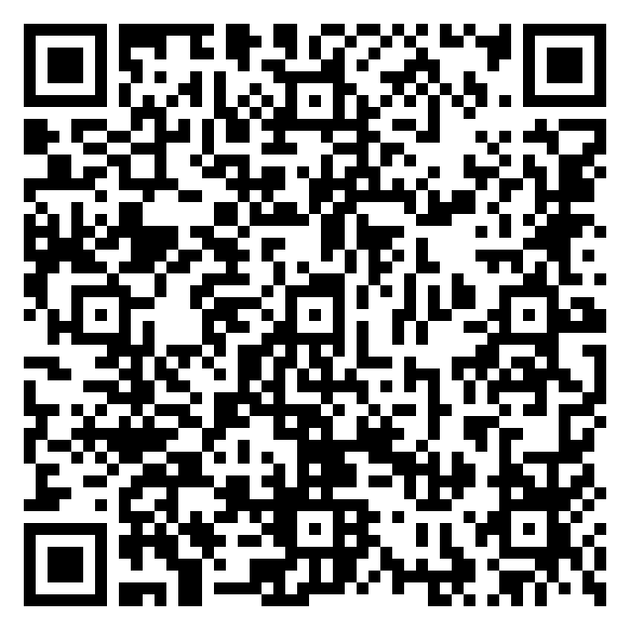 kod QR z danymi kontaktowymi 63453327000000