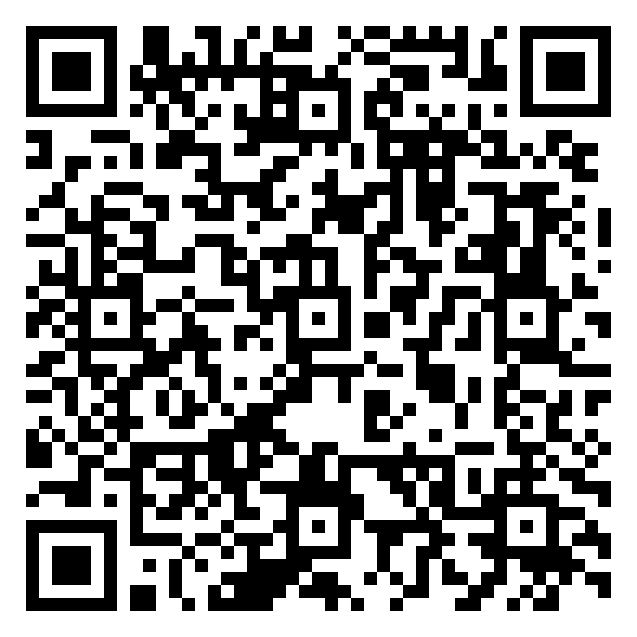 kod QR z danymi kontaktowymi 36700353400000