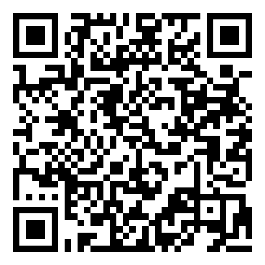 kod QR z danymi kontaktowymi 36969614500000