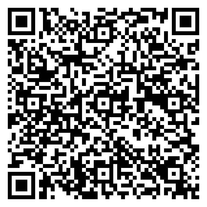 kod QR z danymi kontaktowymi 38103707700000