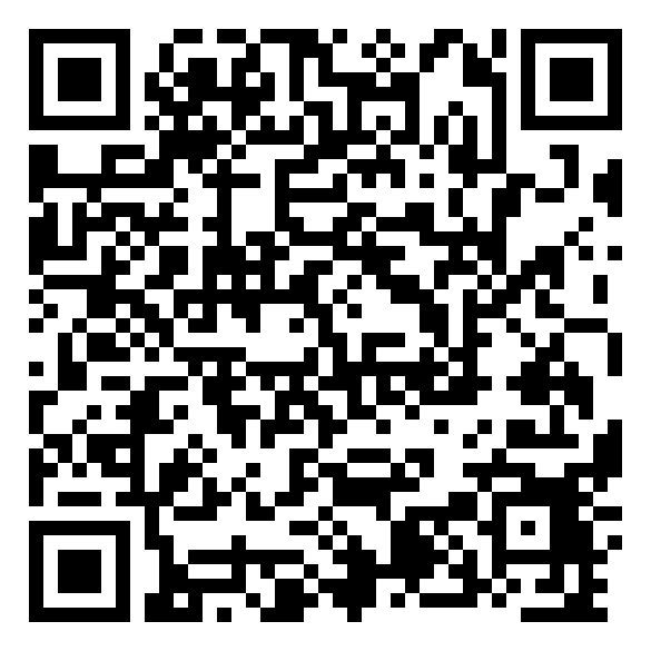 kod QR z danymi kontaktowymi 02184461200000