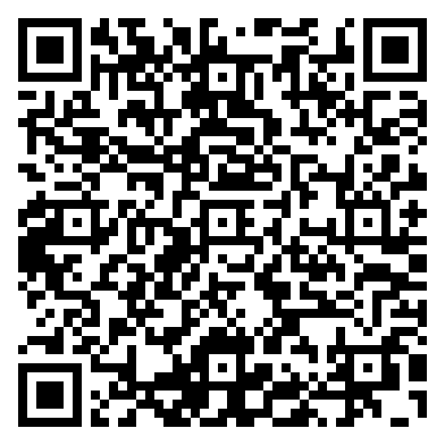 kod QR z danymi kontaktowymi 52153497100000